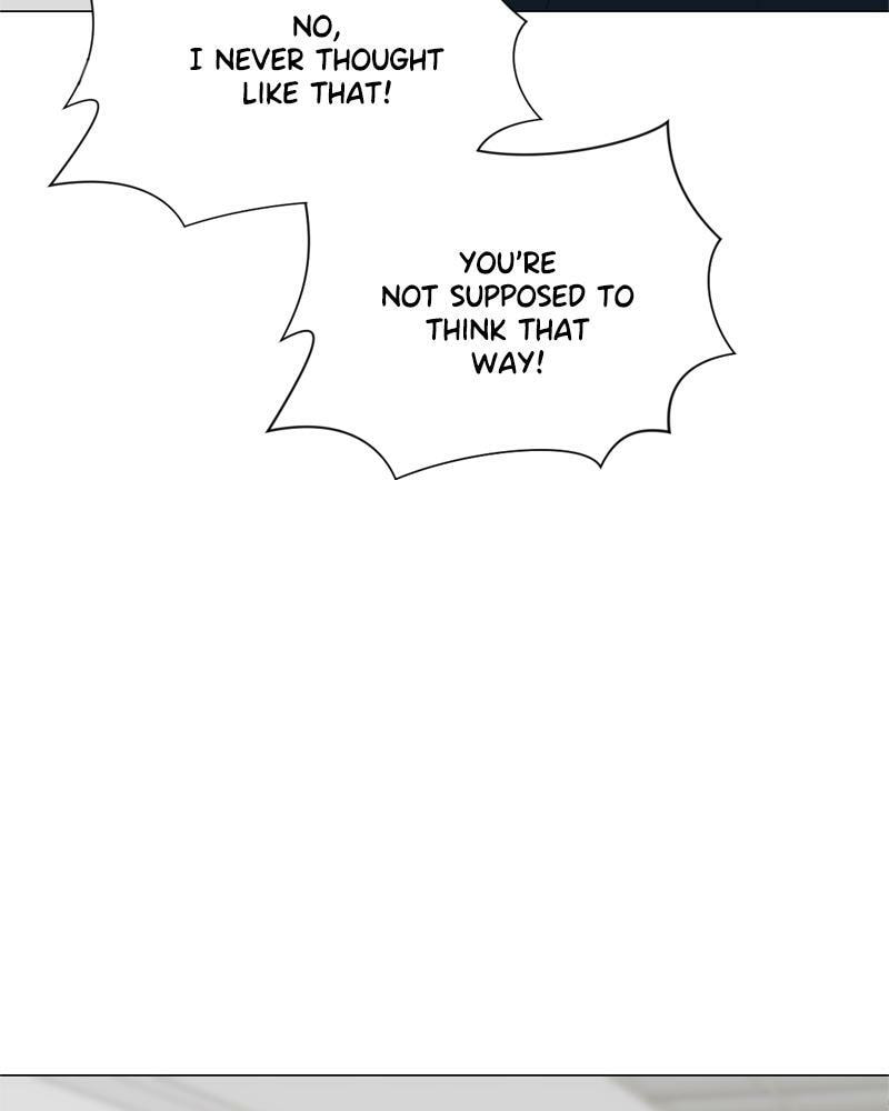 Read Moon Child chapter 53 image 118 on Lezhin