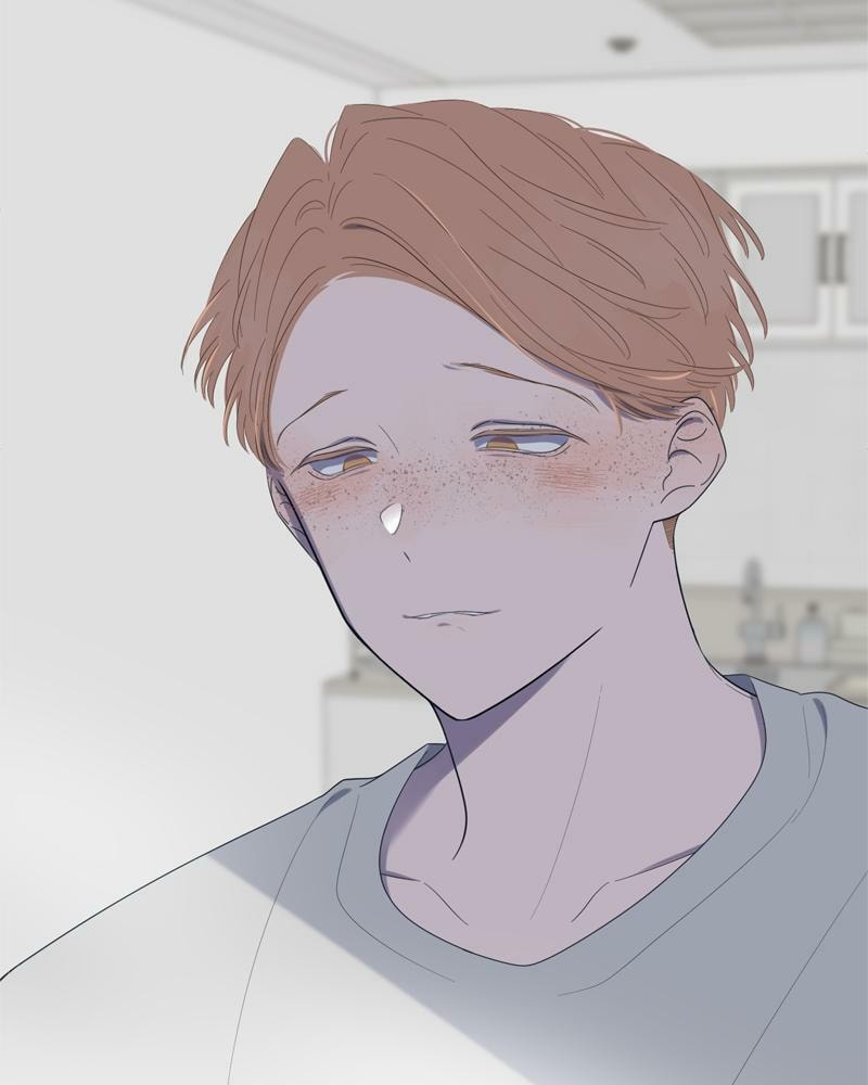 Read Moon Child chapter 53 image 119 on Lezhin