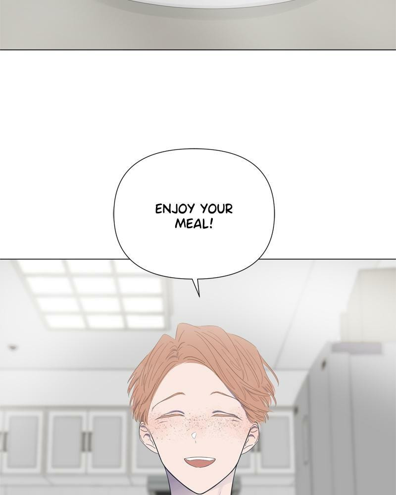 Read Moon Child chapter 53 image 12 on Lezhin