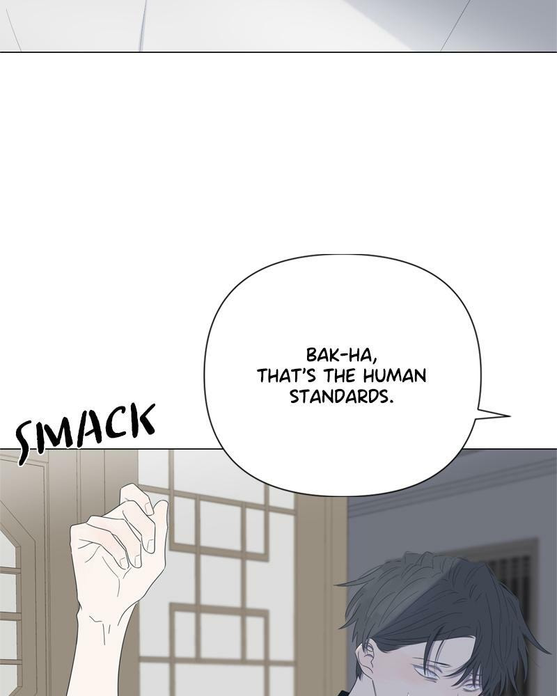 Read Moon Child chapter 53 image 120 on Lezhin