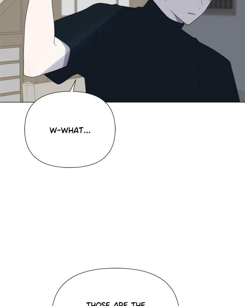 Read Moon Child chapter 53 image 121 on Lezhin