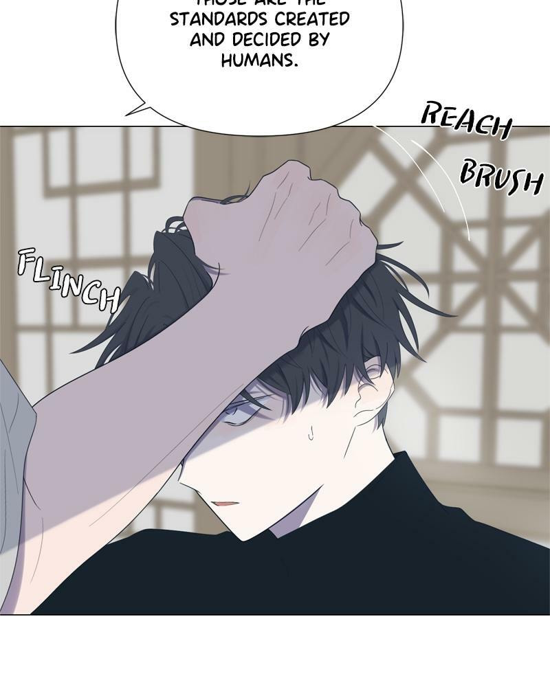 Read Moon Child chapter 53 image 122 on Lezhin