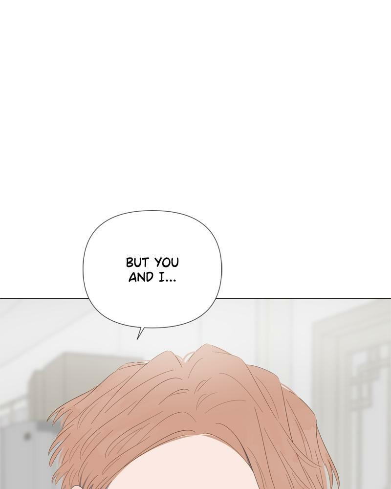 Read Moon Child chapter 53 image 123 on Lezhin