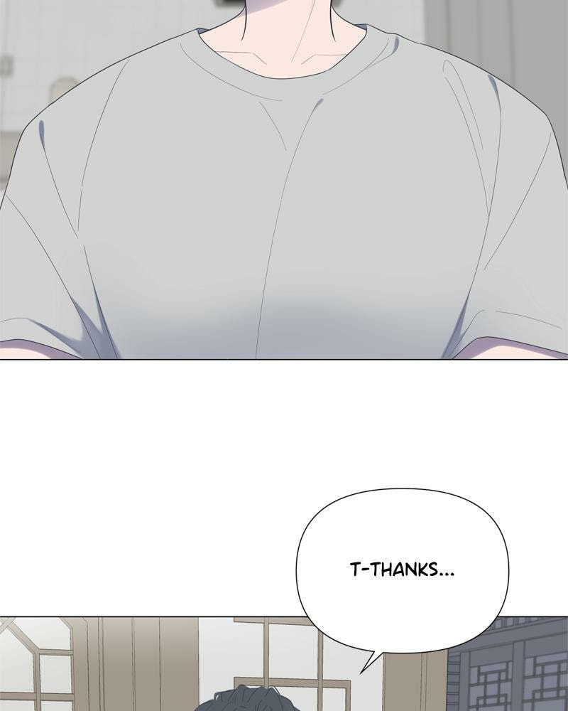 Read Moon Child chapter 53 image 13 on Lezhin