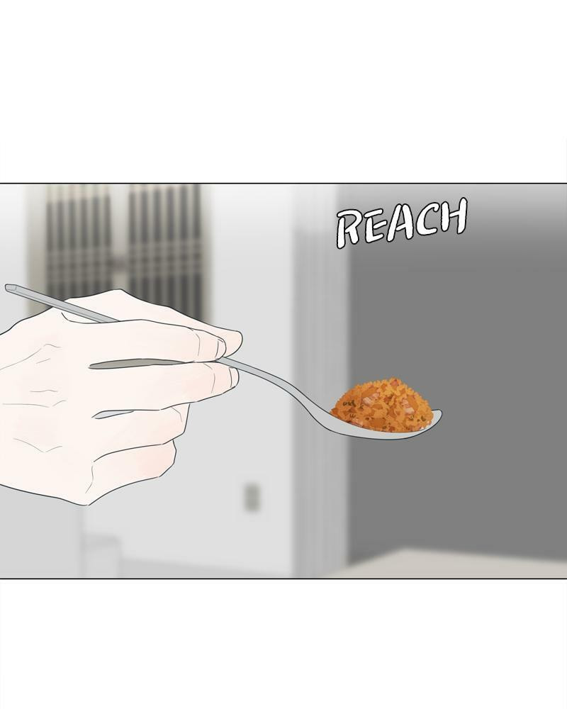 Read Moon Child chapter 53 image 15 on Lezhin