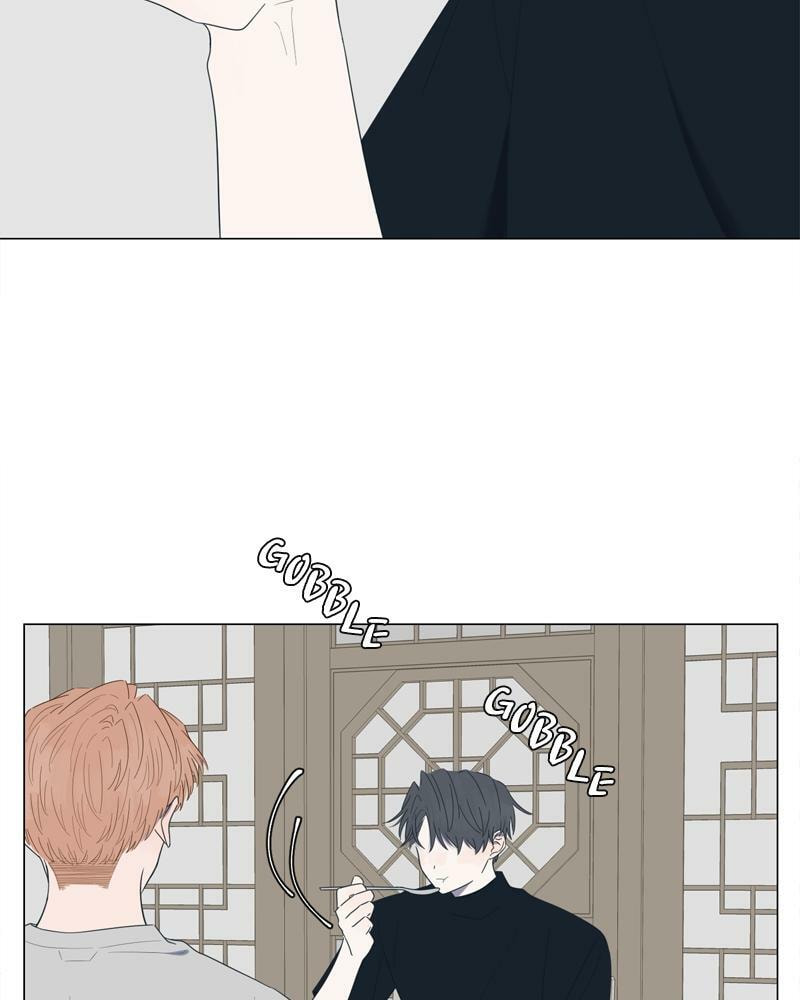 Read Moon Child chapter 53 image 17 on Lezhin