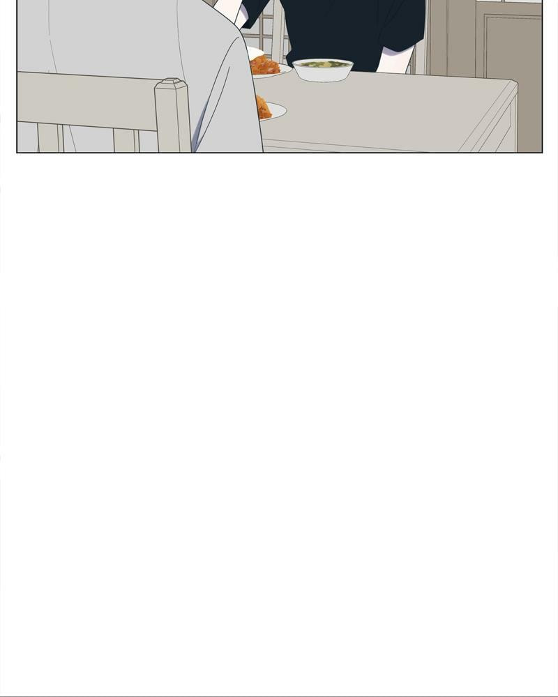Read Moon Child chapter 53 image 18 on Lezhin