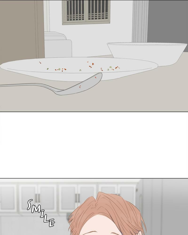 Read Moon Child chapter 53 image 19 on Lezhin