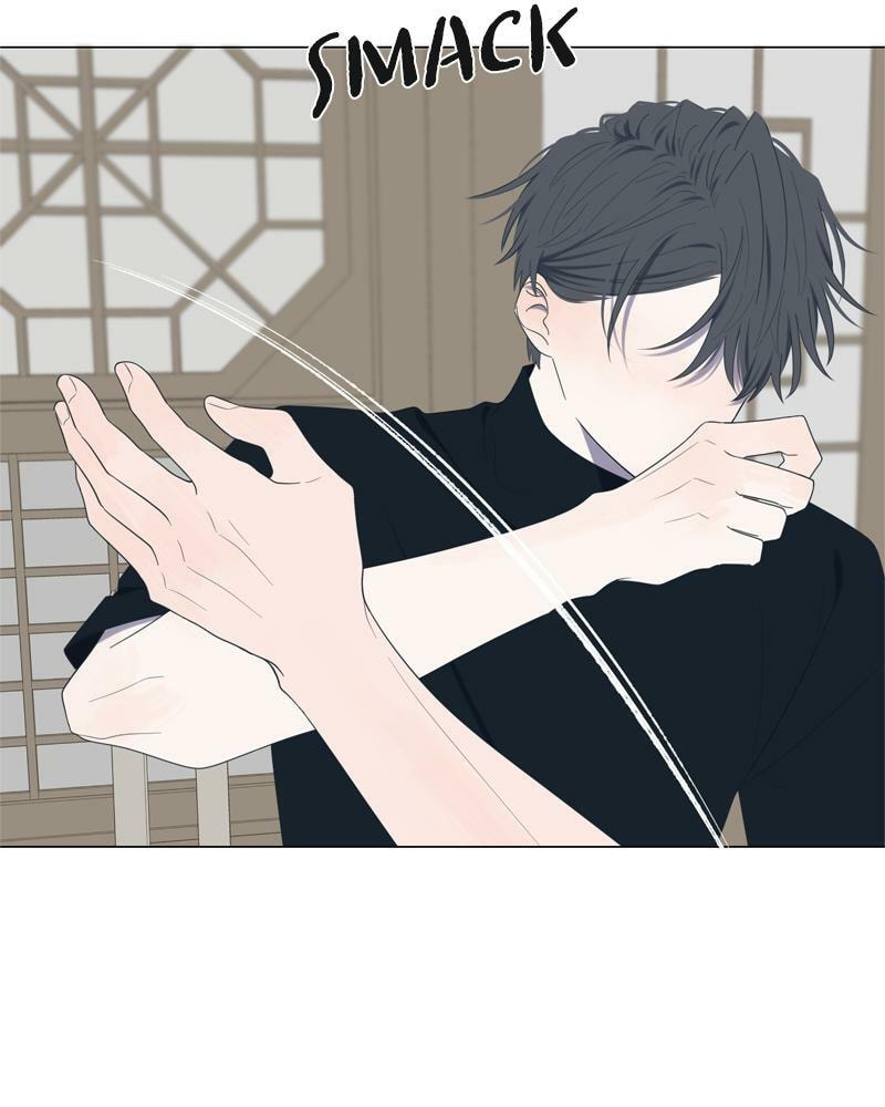 Read Moon Child chapter 53 image 22 on Lezhin