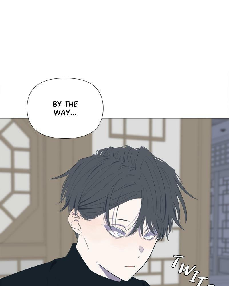 Read Moon Child chapter 53 image 29 on Lezhin