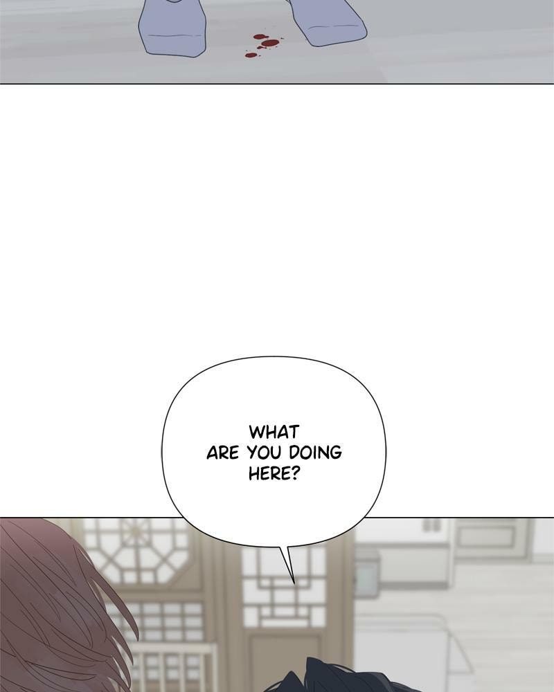 Read Moon Child chapter 53 image 3 on Lezhin