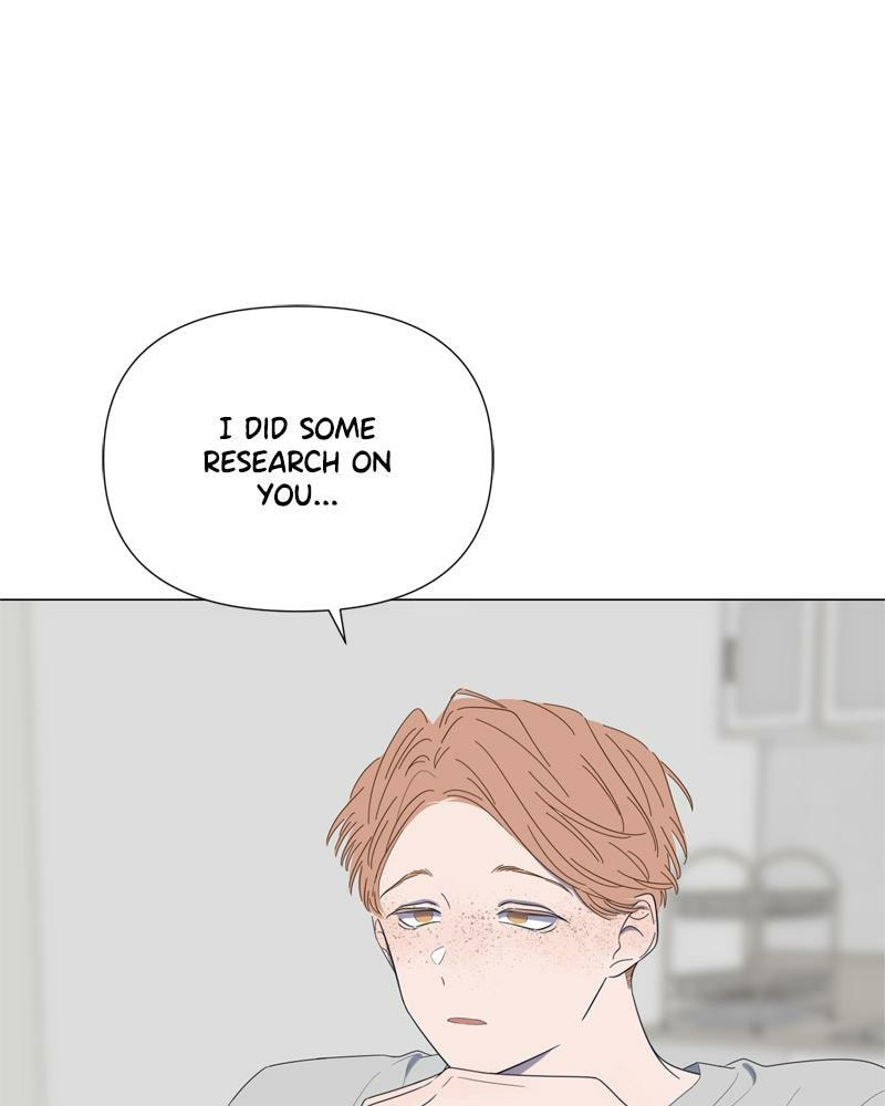 Read Moon Child chapter 53 image 33 on Lezhin