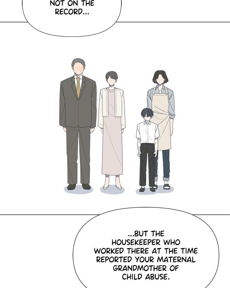 Read Moon Child chapter 53 image 35 on Lezhin