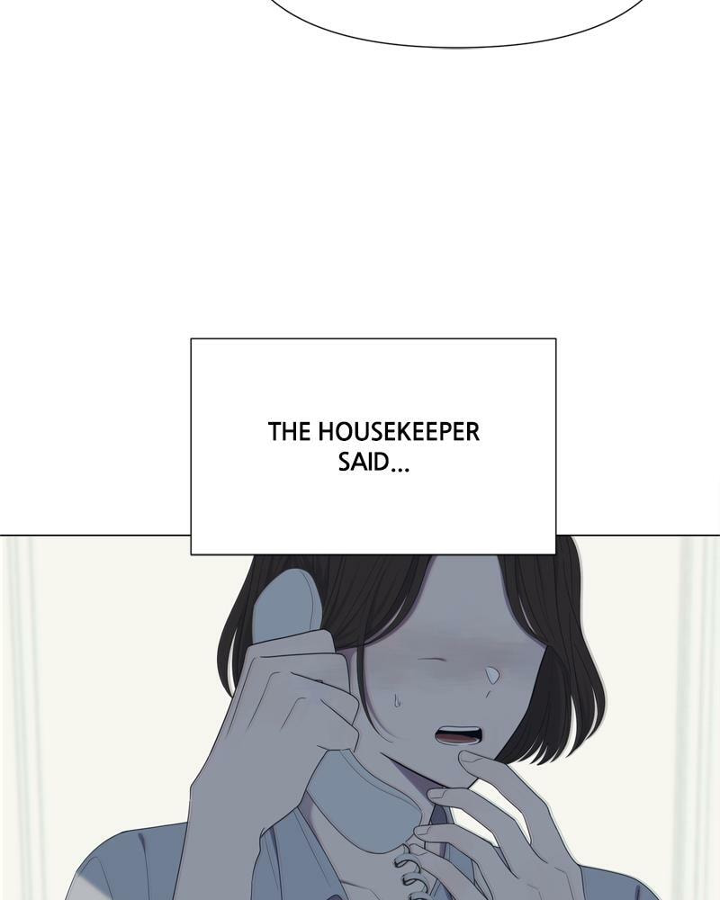 Read Moon Child chapter 53 image 36 on Lezhin