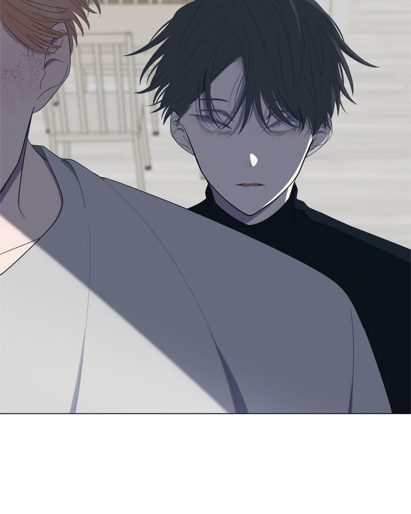 Read Moon Child chapter 53 image 4 on Lezhin