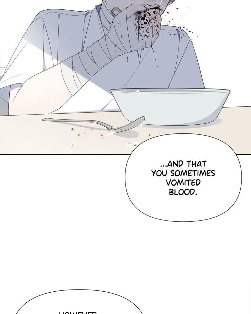 Read Moon Child chapter 53 image 40 on Lezhin
