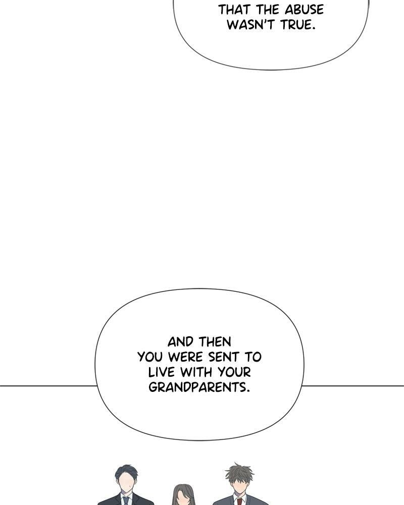Read Moon Child chapter 53 image 42 on Lezhin