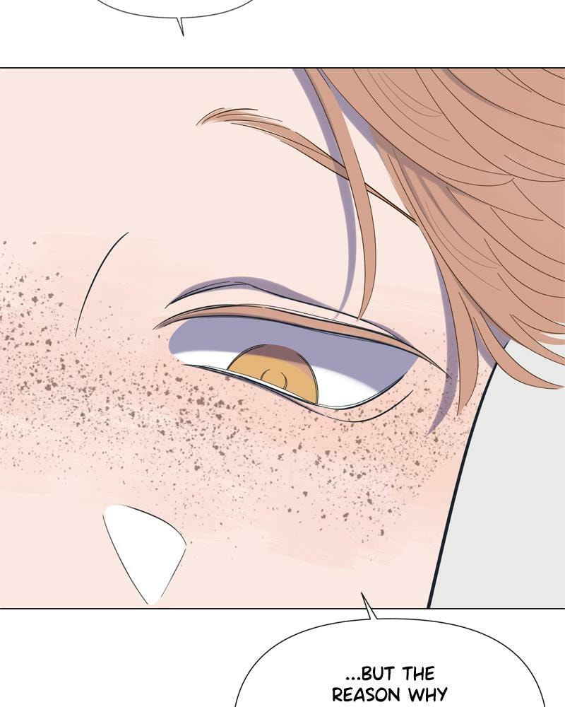 Read Moon Child chapter 53 image 44 on Lezhin