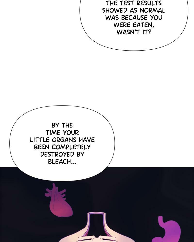 Read Moon Child chapter 53 image 45 on Lezhin