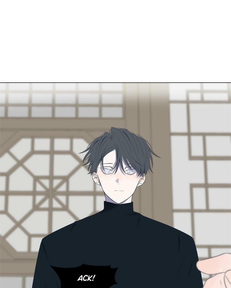 Read Moon Child chapter 53 image 50 on Lezhin