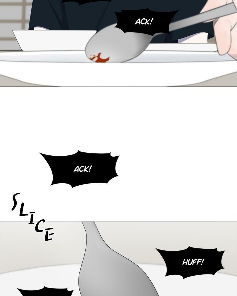 Read Moon Child chapter 53 image 51 on Lezhin