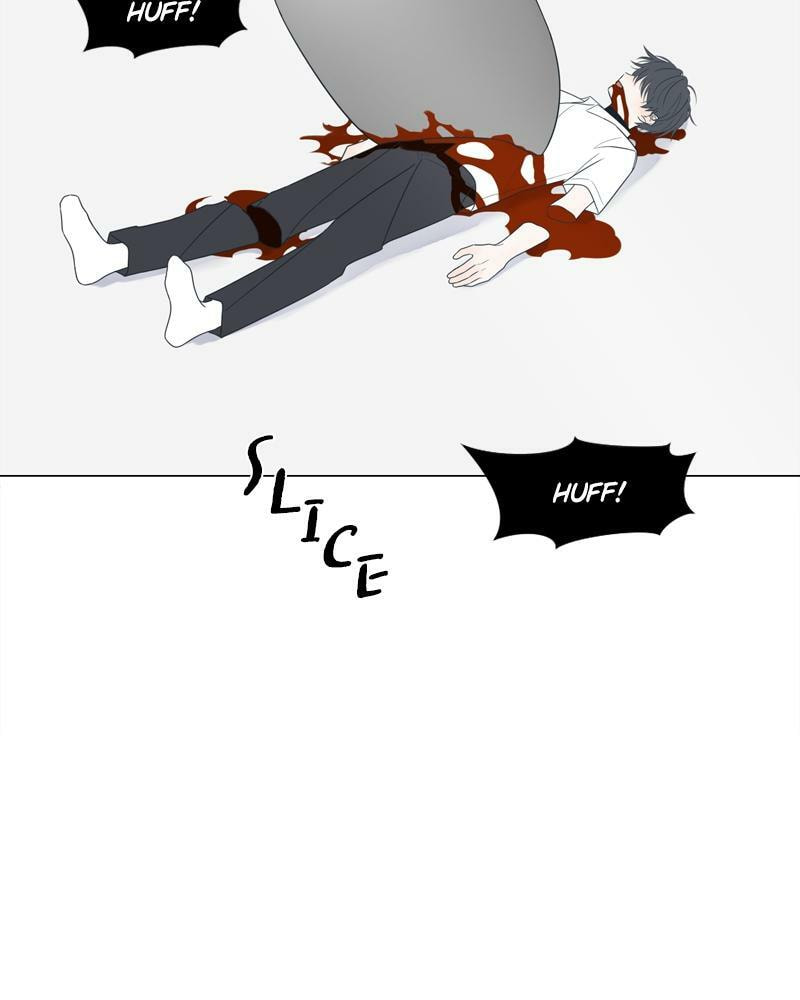 Read Moon Child chapter 53 image 52 on Lezhin