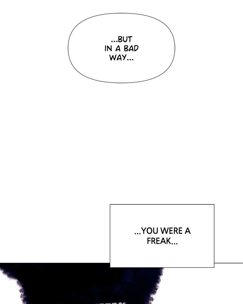 Read Moon Child chapter 53 image 56 on Lezhin