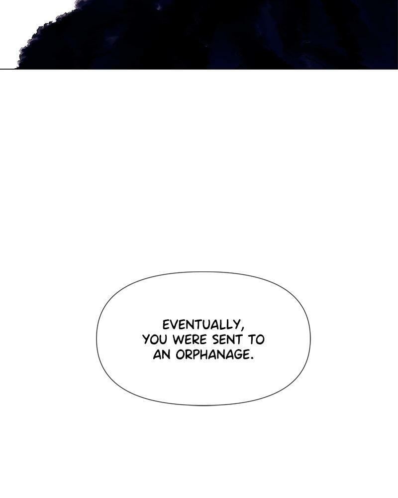 Read Moon Child chapter 53 image 58 on Lezhin