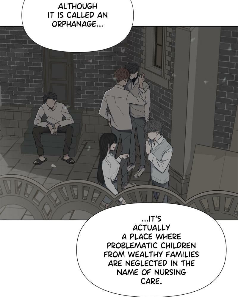 Read Moon Child chapter 53 image 60 on Lezhin