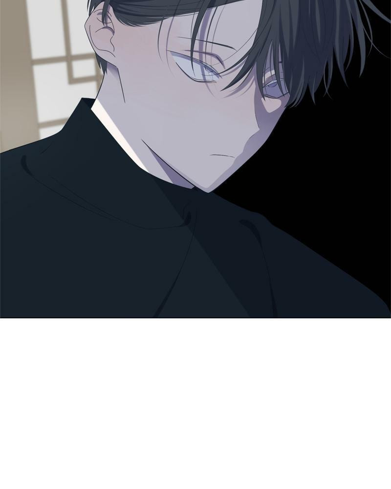 Read Moon Child chapter 53 image 66 on Lezhin