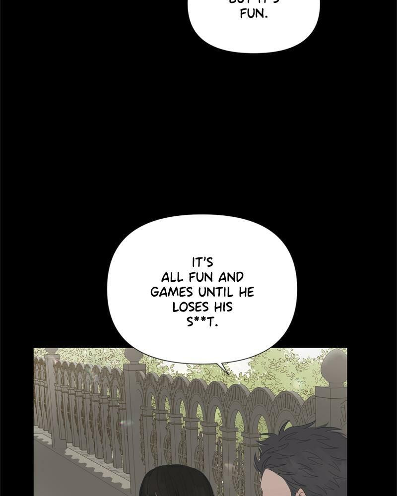 Read Moon Child chapter 53 image 69 on Lezhin