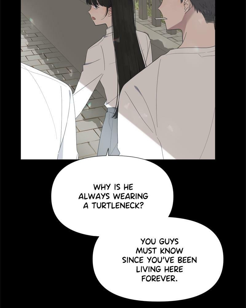 Read Moon Child chapter 53 image 70 on Lezhin