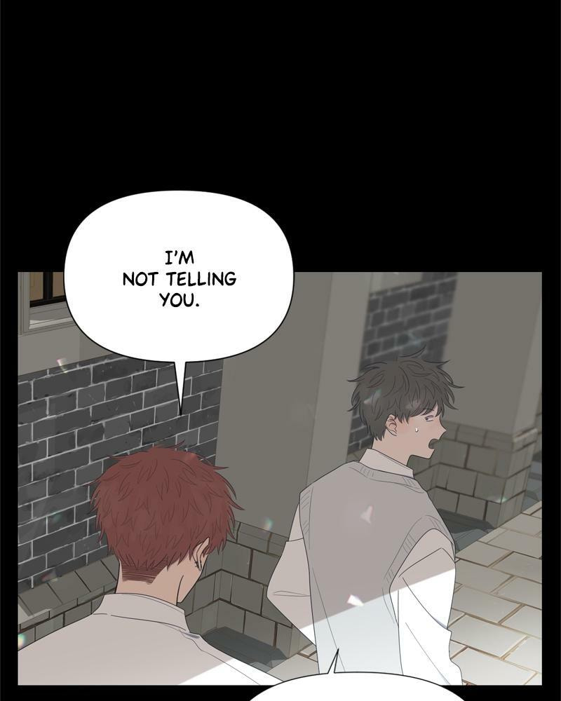 Read Moon Child chapter 53 image 71 on Lezhin