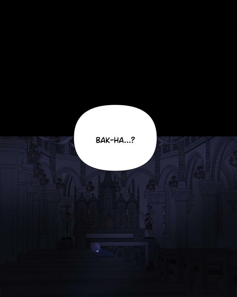 Read Moon Child chapter 53 image 75 on Lezhin