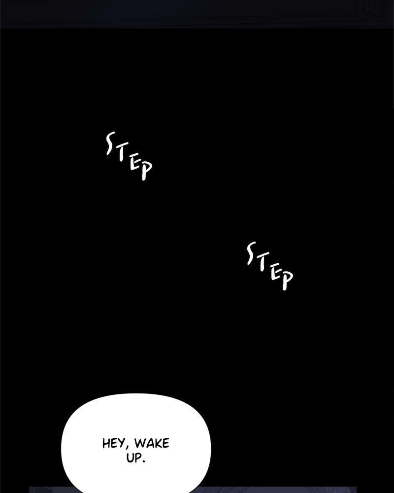 Read Moon Child chapter 53 image 76 on Lezhin