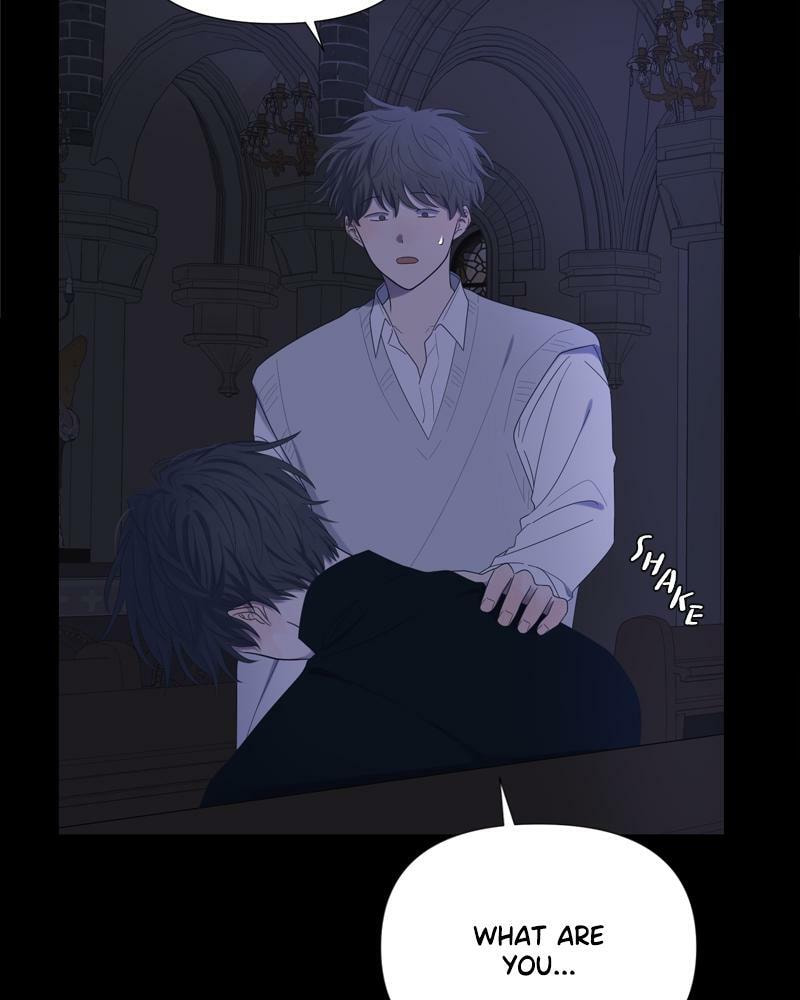 Read Moon Child chapter 53 image 77 on Lezhin