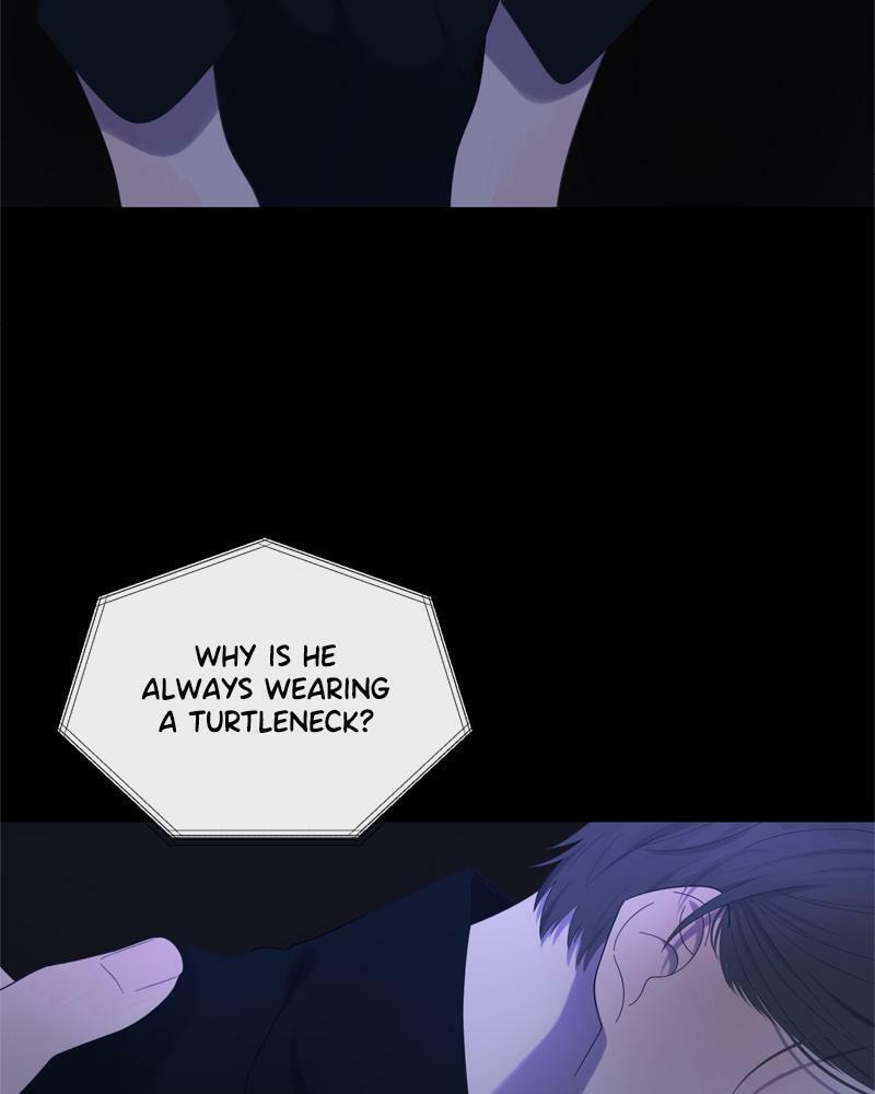 Read Moon Child chapter 53 image 79 on Lezhin