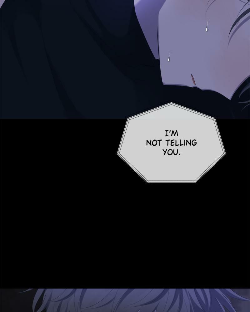 Read Moon Child chapter 53 image 80 on Lezhin