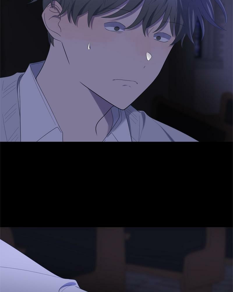 Read Moon Child chapter 53 image 81 on Lezhin
