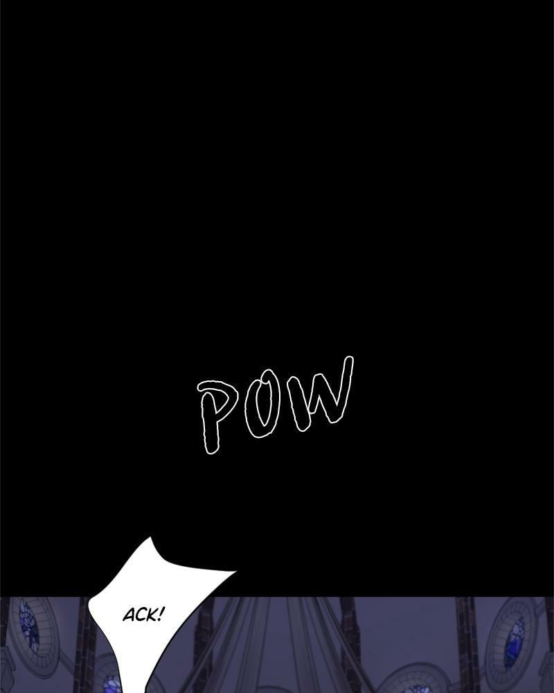Read Moon Child chapter 53 image 84 on Lezhin
