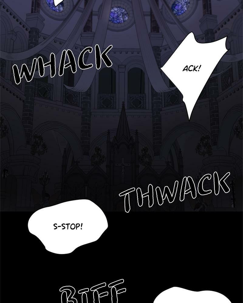 Read Moon Child chapter 53 image 85 on Lezhin