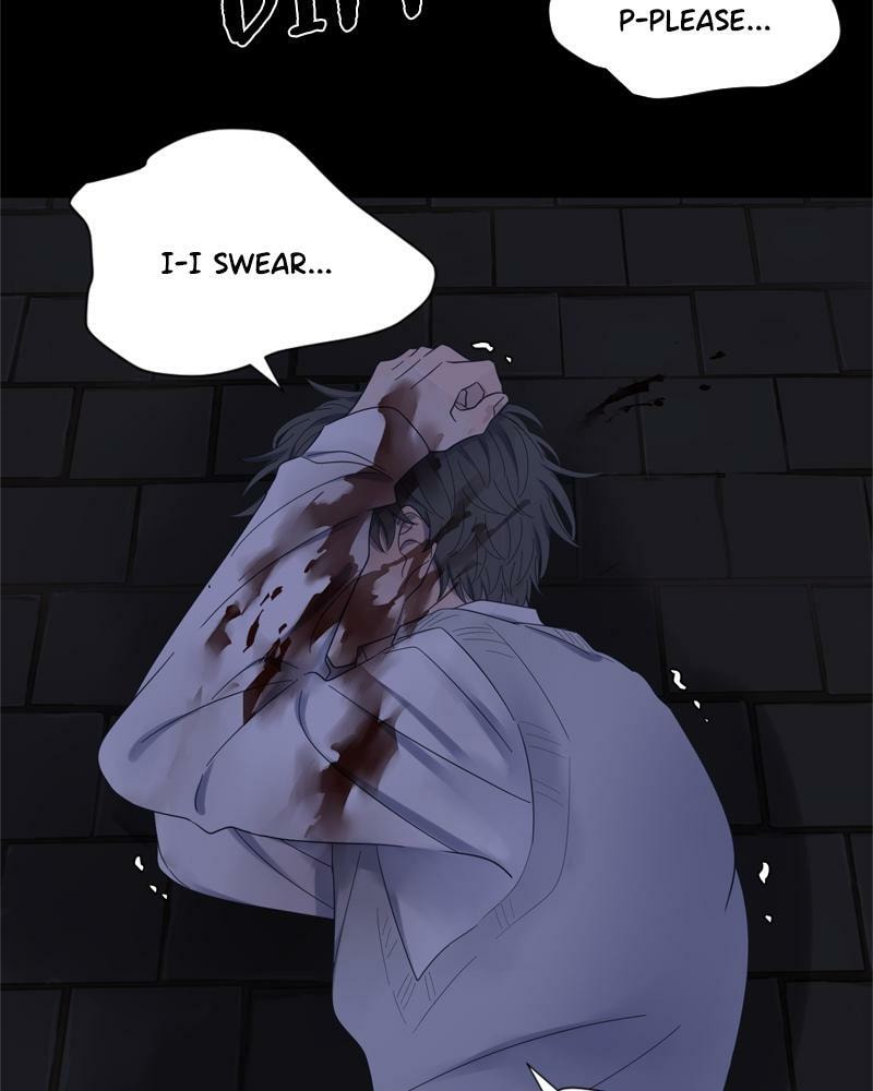 Read Moon Child chapter 53 image 86 on Lezhin