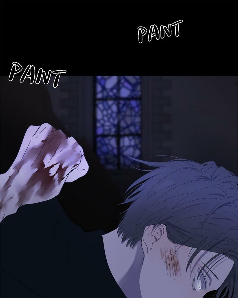 Read Moon Child chapter 53 image 88 on Lezhin