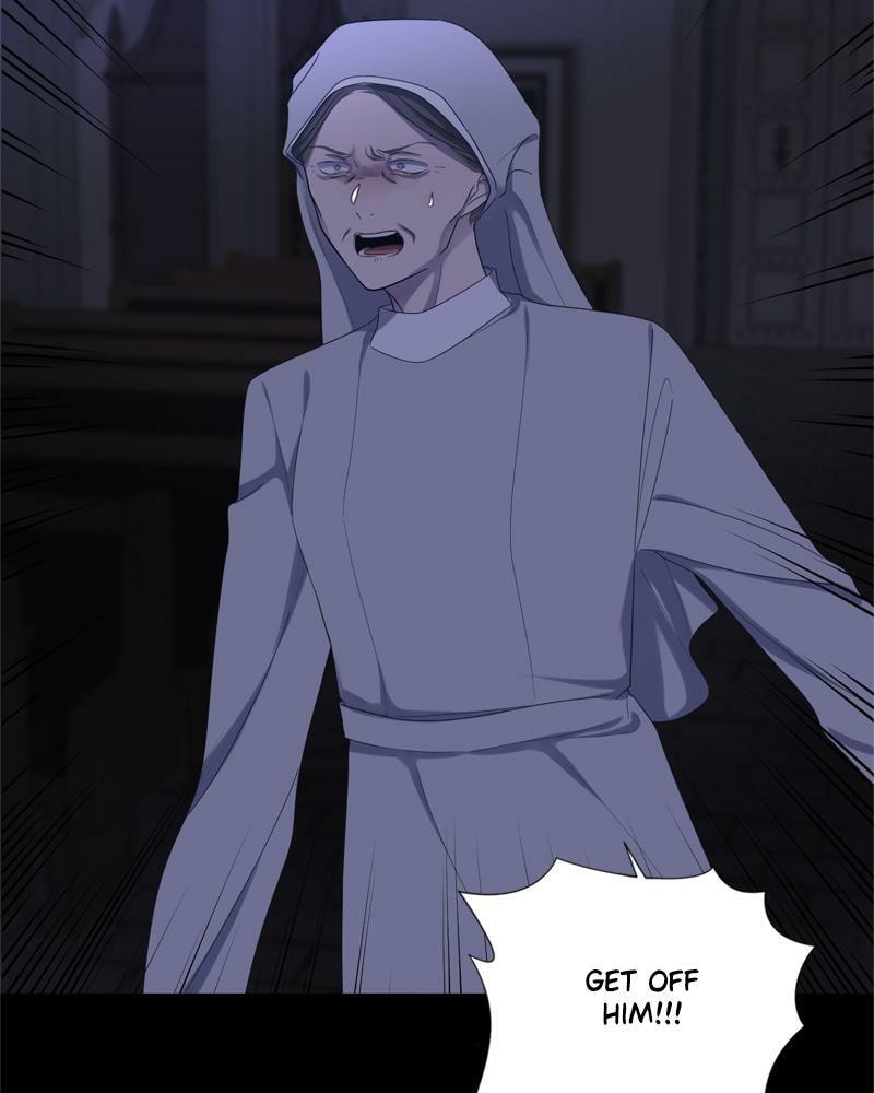 Read Moon Child chapter 53 image 90 on Lezhin