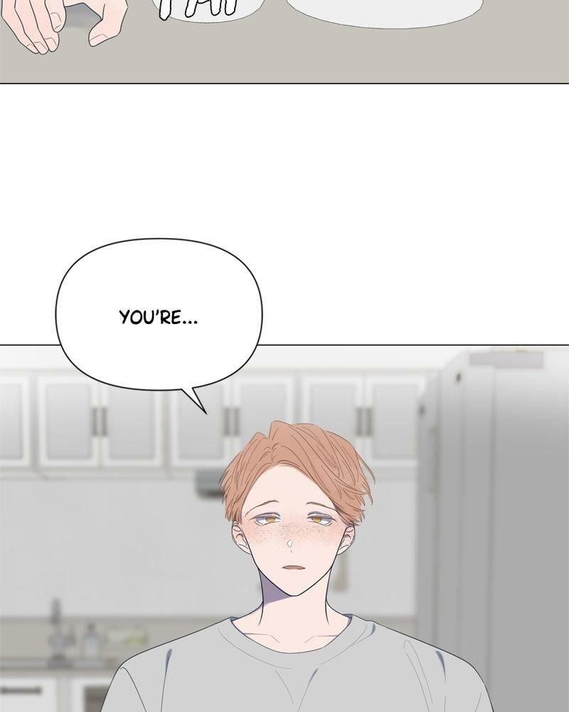 Read Moon Child chapter 53 image 93 on Lezhin