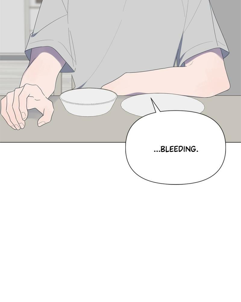 Read Moon Child chapter 53 image 94 on Lezhin
