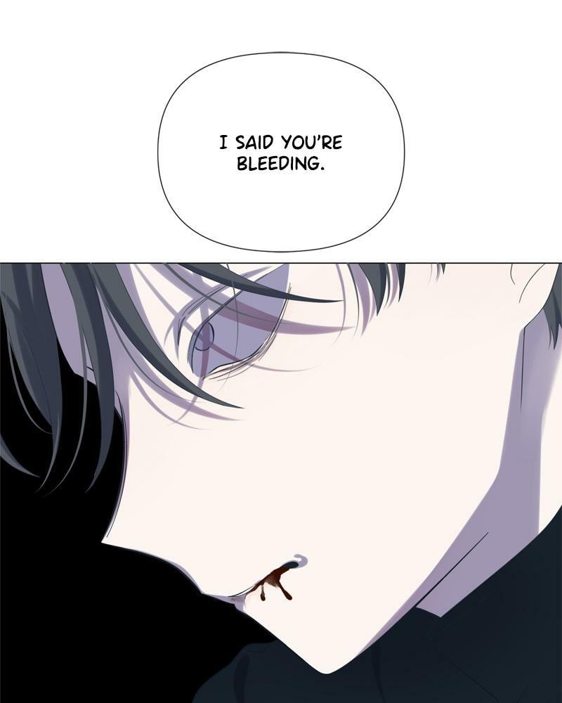 Read Moon Child chapter 53 image 95 on Lezhin