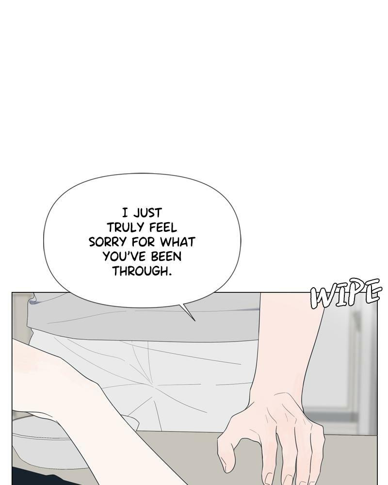 Read Moon Child chapter 53 image 98 on Lezhin