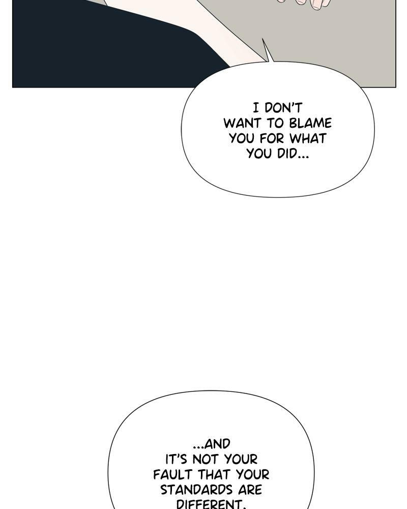 Read Moon Child chapter 53 image 99 on Lezhin