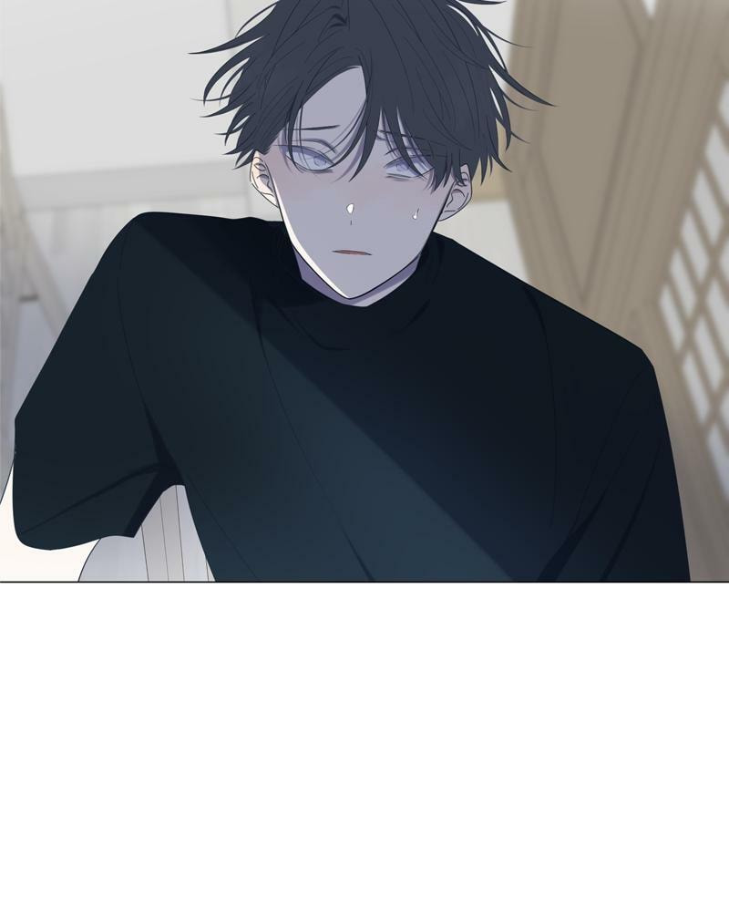 Read Moon Child chapter 54 image 11 on Lezhin